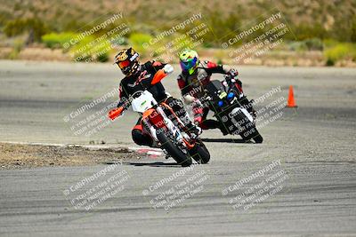 media/May-10-2024-2WTD (Fri) [[c88d7990af]]/Group B/Session 5-Turn 14/